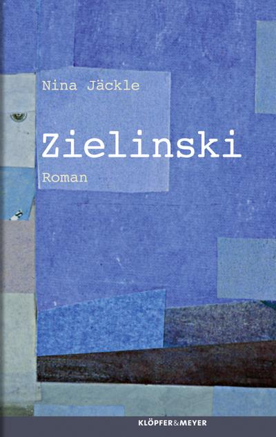 Zielinski; Roman   ; Deutsch;  -