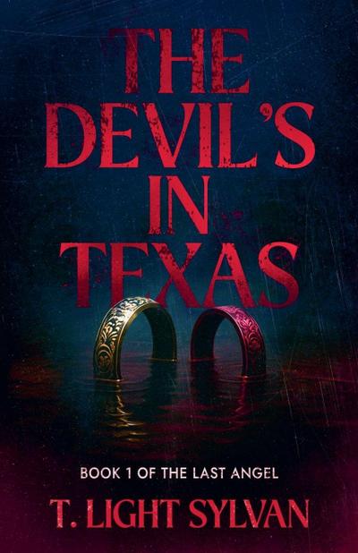 The Devil’s in Texas