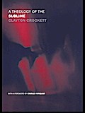A Theology of the Sublime
