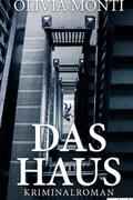 Das Haus