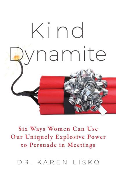 Kind Dynamite