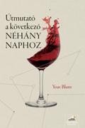 Útmutató a következo néhány naphoz