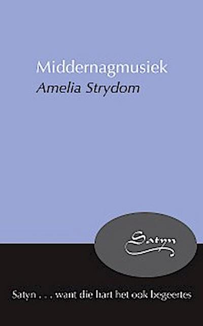 Middernagmusiek
