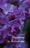 Dreaming in Raindrops