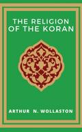 The Religion of the Koran