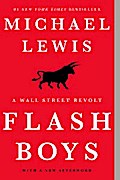 Flash Boys