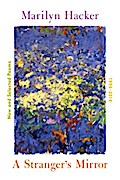 A Stranger’s Mirror