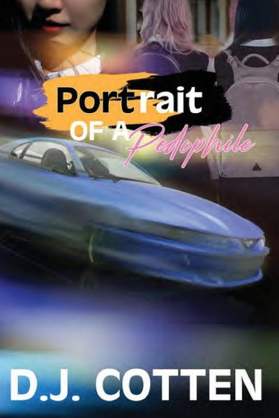 PORTRAIT OF A PEDOPHILE