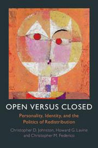 Open Versus Closed