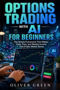 Options Trading with AI for Beginners