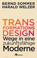 Transformationsdesign