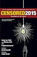Censored 2015
