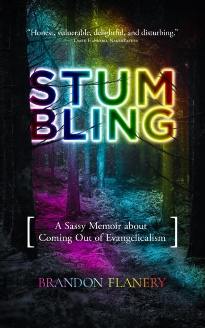 Stumbling