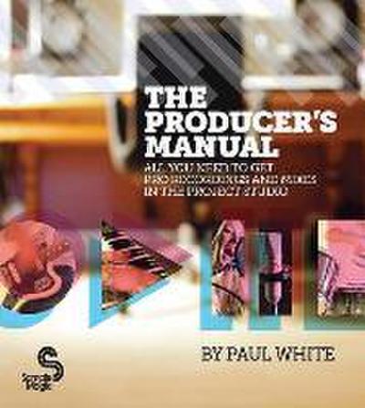 Producer’s Manual