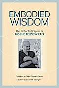 Embodied Wisdom