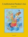 Mathematical Pandora’s Box