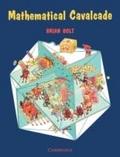 Mathematical Cavalcade