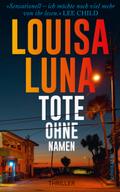 Tote ohne Namen
