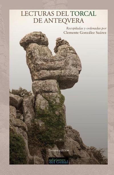 Lecturas del Torcal de Antequera