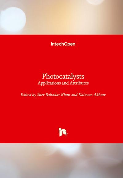 Photocatalysts