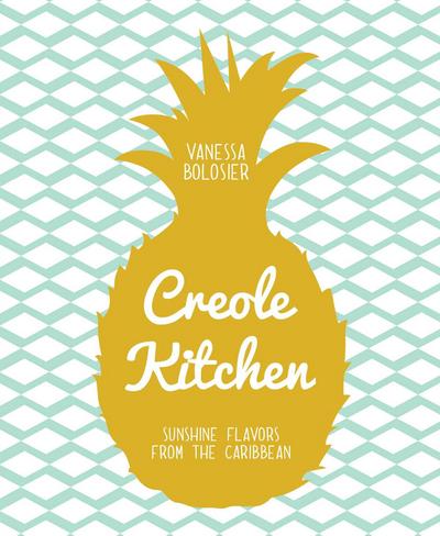 Creole Kitchen