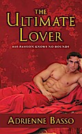The Ultimate Lover