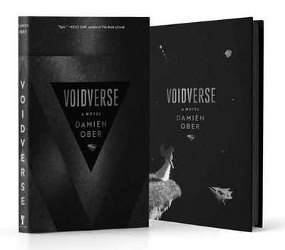 Voidverse
