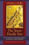 Seven Deadly Sins