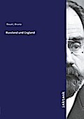 Russland und England