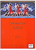 Totentanz-Tangofür Orgel