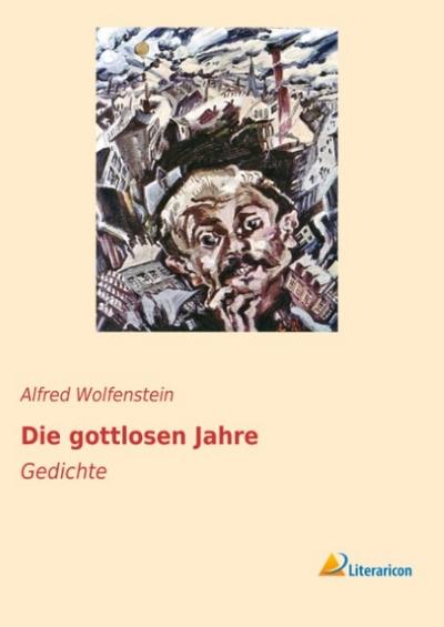 Die gottlosen Jahre