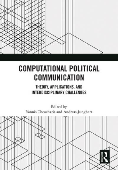 Computational Political Communication