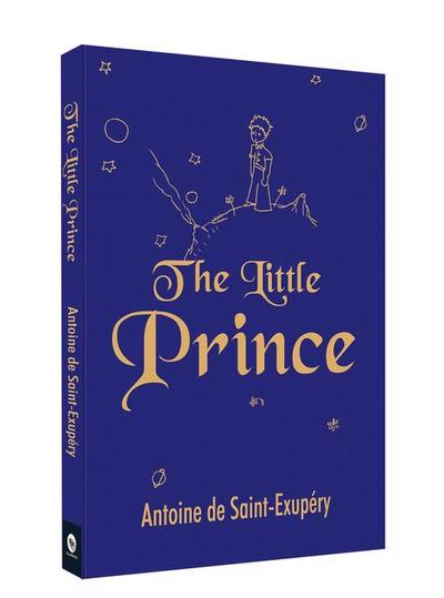 The Little prince