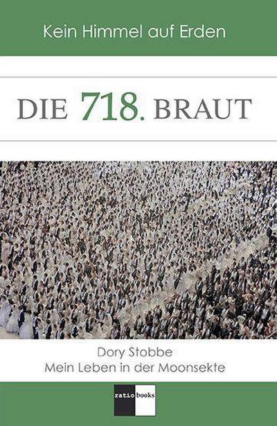 Die 718. Braut