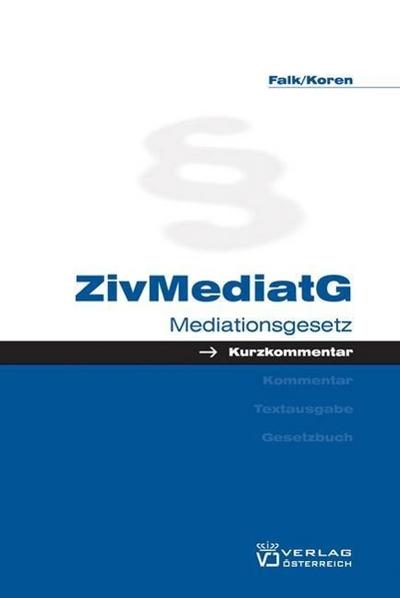 ZivMediatG
