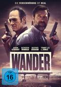 Wander