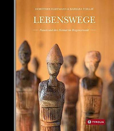Lebenswege