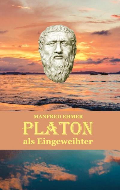 Platon als Eingeweihter