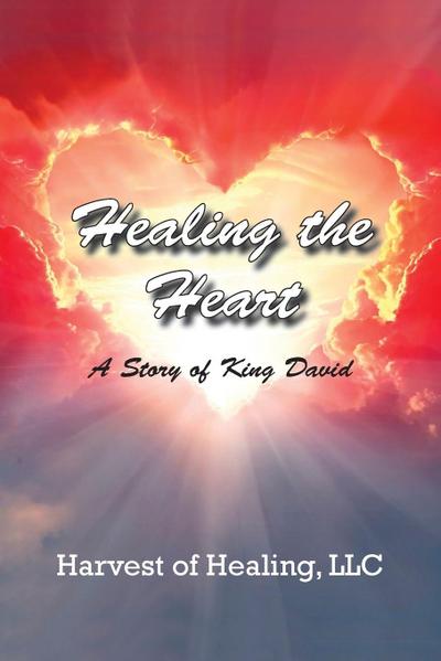 Healing The Heart