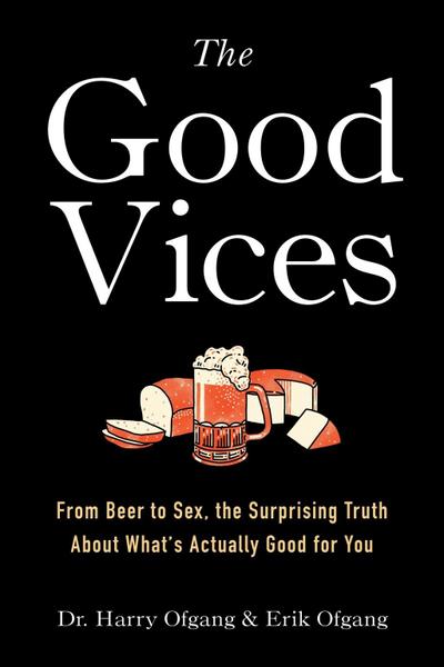 The Good Vices