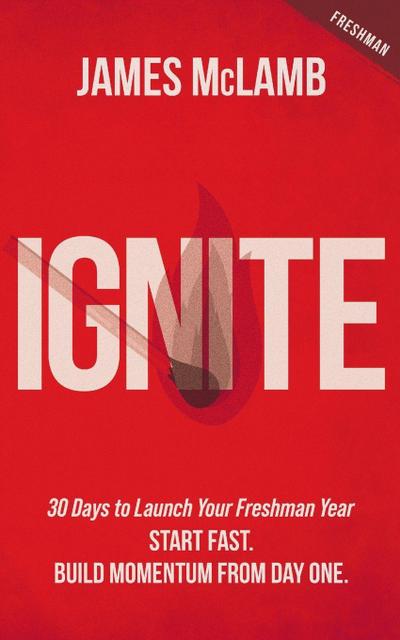 Ignite