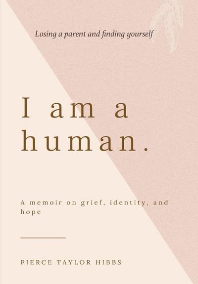 I Am a Human