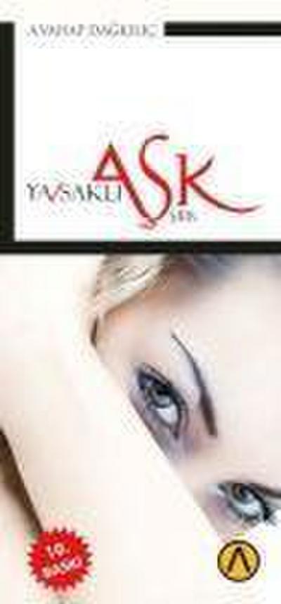 Yasakli Ask