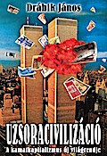 Uzsoracivilizáció