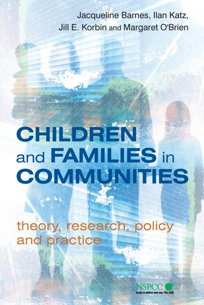 Children and Families in Communities