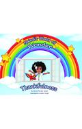 Naledi’s World of Wonder