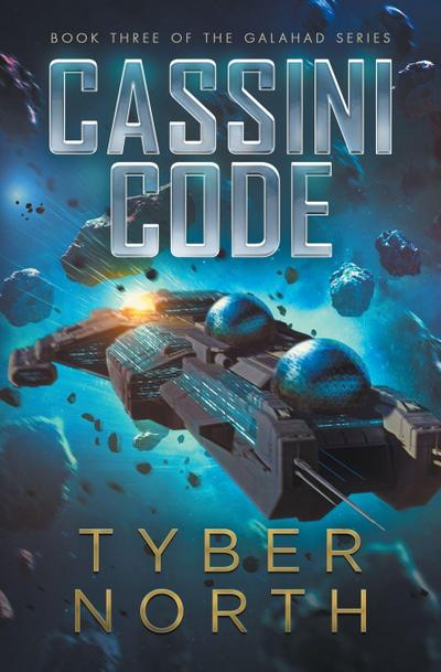Cassini Code