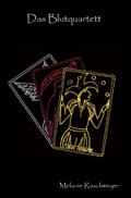 Das Blutquartett