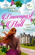 Davenport Hall – Liebe nach Drehbuch