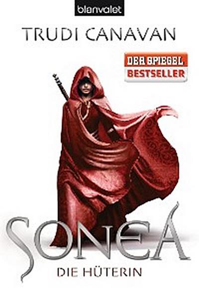 Sonea 1